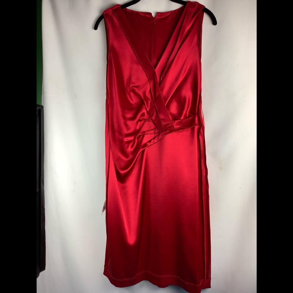 DKNY Donna Karan New York Dress